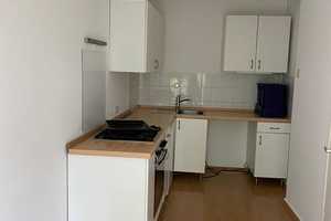 Property thumbnail 10