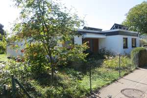 Bungalow in 85598 Baldham von privat – Die vollständige Adresse der Immobilie erhältst du vom Anbieter., 85598 Vaterstetten – Vorschaubild 1