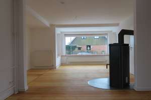 Haus am See – Kirchhorster Weg 10, 24361 Groß Wittensee – Vorschaubild 6