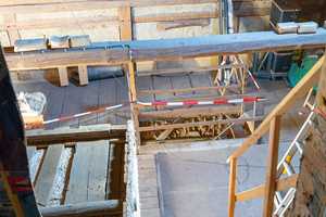 Oberlausitzer Bauernhaus - das besondere Wohnen! – Bautzen (Kreis) – Vorschaubild 20