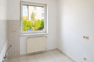 Gemütliche 3-ZKB mit heller Wohnatmosphäre und idealer Raumaufteilung. Anfrage bitte per E-Mail! – Die vollständige Adresse der Immobilie erhältst du vom Anbieter., 86343 Königsbrunn – Vorschaubild 4