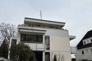 Property thumbnail 1