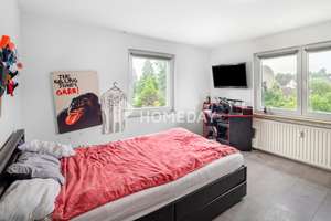 Großzügiges Zweifamilienhaus mit viel Platz in guter Lage – Die vollständige Adresse der Immobilie erhältst du vom Anbieter., 53809 Ruppichteroth – Vorschaubild 19