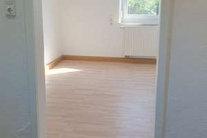 Freundliches Reiheneckaus zur Miete in 86830 Schwabmünchen – Riedstraße 2d, 86830 Schwabmünchen – Vorschaubild 10
