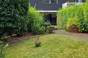 Property thumbnail 20