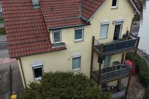 Zentral & rentabel: Investmentchance in Reutlingen – Die vollständige Adresse der Immobilie erhältst du vom Anbieter., 72760 Reutlingen-Mitte, Reutlingen – Vorschaubild 2