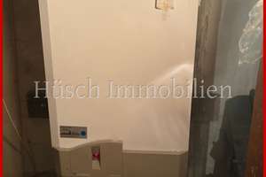 Property thumbnail 15