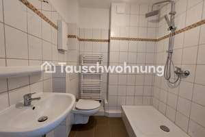 Tauschwohnung: Schöne renovierte 3-Zimmer-Wohnung in Blumenthal – Die vollständige Adresse der Immobilie erhältst du vom Anbieter., 28779 Blumenthal (Ortsteil), Bremen – Vorschaubild 2