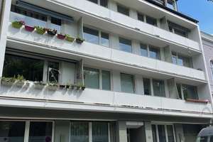 *** NEU - Attraktives Zinshaus in beliebter Lage von Altona *** – Die vollständige Adresse der Immobilie erhältst du vom Anbieter., 22765 Altona-Altstadt, Hamburg – Vorschaubild 2