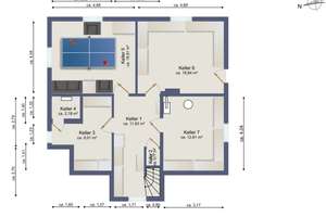 Property thumbnail 34