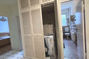 perfekt geschnittene 3-Zimmerwhg. im Blumenviertel von Rudow – Die vollständige Adresse der Immobilie erhältst du vom Anbieter., 12357 Buckow, Berlin – Vorschaubild 10