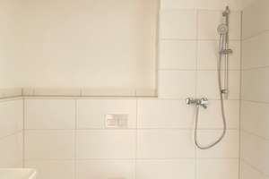 Erstbezug nach Sanierung... Gemütliche Singlewohnung im ruhigen Quergebäude... – Danziger Str. 19, 10435 Prenzlauer Berg, Berlin – Vorschaubild 6