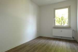 3 Zimmer mit Balkon gesucht? – Auf dem Bruch 14, 45475 Dümpten, Mülheim an der Ruhr – Vorschaubild 6