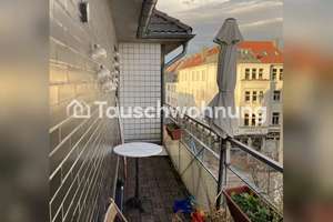 Tauschwohnung: 1-Zimmer-Whg Ehrenfeld gg 2-Zimmer – Venloer Str. 265, 50823 Ehrenfeld (Ortsteil), Köln – Vorschaubild 1