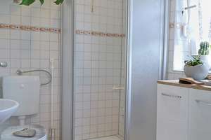Entzückendes Einfamilienhaus für die kleine Familie im westlichen Buckow – Die vollständige Adresse der Immobilie erhältst du vom Anbieter., 12349 Buckow, Berlin – Vorschaubild 6