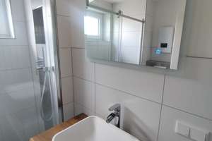 Hochwertige 3 Zimmer am Scharpenacken  – Ermanstraße 6, 42287 Barmen, Wuppertal – Vorschaubild 21