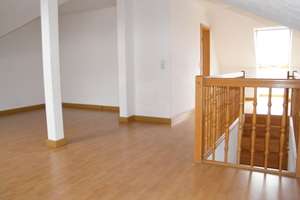 Traumhafte 3 Raum-DG-Mais.-Wohnung mit EBK; 2 Bäder, in unmittelbarer Uni-Nähe!!! – Fabriciusstr. 7, 9126 Bernsdorf, Chemnitz – Vorschaubild 33