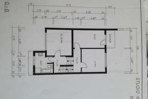 Großzügiges Split-Level Reihenhaus in Meckenheim – Breslauer Str. 52, 53340 Meckenheim – Vorschaubild 4