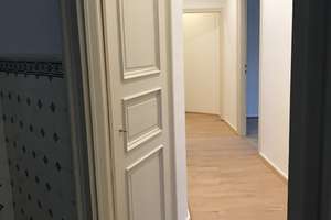 Sehr schöne ruhige Wohnung 3 ZKB in Wiesbaden – 65185 Südost, Wiesbaden – Vorschaubild 9
