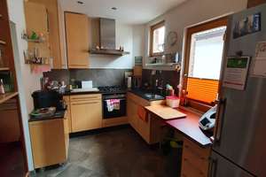 Einfamilienhaus mit Garage in Hainburg, 6 Zimmer von PRIVAT ! Ohne Makler ! – Die vollständige Adresse der Immobilie erhältst du vom Anbieter., 63512 Hainburg – Vorschaubild 12