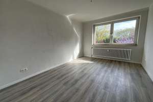Charmante 3-Zimmer-Wohnung mit Balkon in Duisburg-Wanheimerort – ideal für Singles oder Paare – Im Schlenk 135, 47055 Wanheimerort, Duisburg – Vorschaubild 12