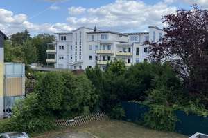 Helle ETW zur Selbstnutzung in zentraler Lage! – Kuhlehof 2, 44803 Wiemelhausen, Bochum – Vorschaubild 5