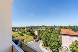 *** FREI *** 
Ein Zuhause mit Charme, durchdachtem Grundriss und zwei Balkonen – Die vollständige Adresse der Immobilie erhältst du vom Anbieter., 85774 Unterföhring – Vorschaubild 8