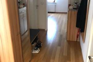 Property thumbnail 14