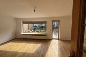 **** Hübsch renoviertes Haus wartet auf neue Bewohner **** – Die vollständige Adresse der Immobilie erhältst du vom Anbieter., 55246 Mainz-Kostheim, Wiesbaden – Vorschaubild 4