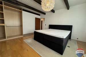 Property thumbnail 28