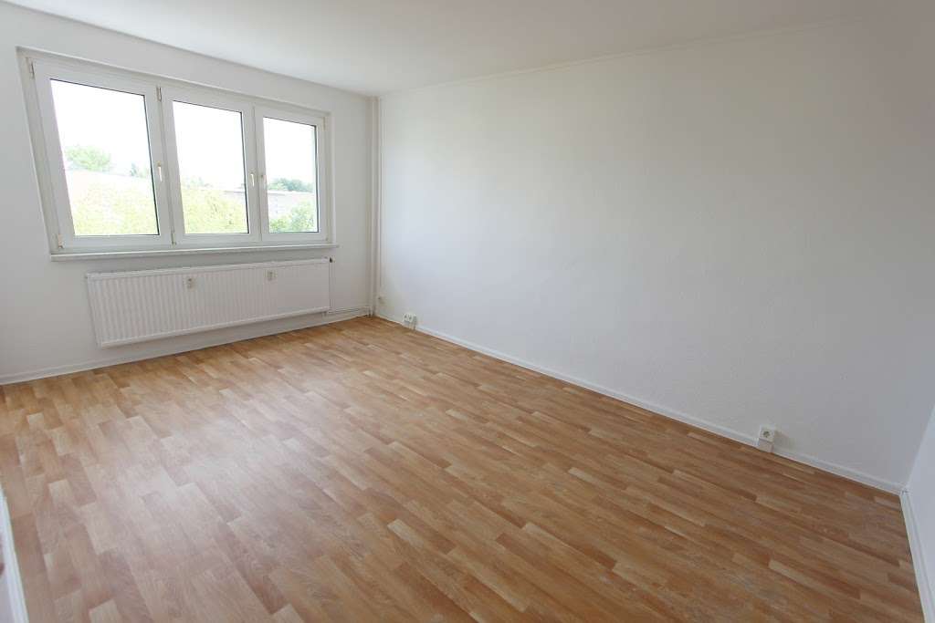 Single wohnung in altenburg