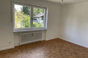 München-Waldtrudering:  schöne helle 3-Zimmer-Wohnung mit Balkon – Die vollständige Adresse der Immobilie erhältst du vom Anbieter., 81827 Waldtrudering, München – Vorschaubild 9