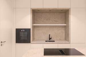 Property thumbnail 20