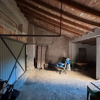 Immobilien zum Verkauf in L'Alqueria de la Comtessa