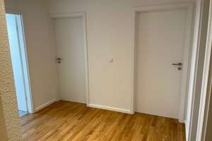 Sanierte 3-Zimmer-Wohnung in attraktiver Lage – 70567 Möhringen-Ost, Stuttgart – Vorschaubild 6