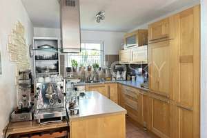 Wohlfühlhaus mit Garten und Terrasse! – Die vollständige Adresse der Immobilie erhältst du vom Anbieter., 72181 Starzach – Vorschaubild 3