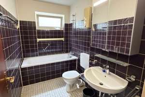 110 qm. Wohntraum mit Potenzial*2 Balkone*5000,-€ Renovierungsbonus vom Eigentümer! – 40627 Vennhausen, Düsseldorf – Vorschaubild 12