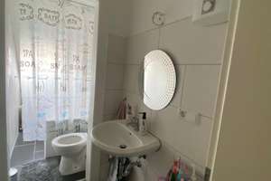 2-Zimmer-Küche-Bad Wohnung im Dachgeschoss – Weylstraße 6, 68167 Neckarstadt-Ost/Wohlgelegen, Mannheim – Vorschaubild 4
