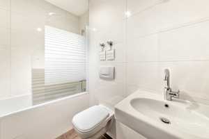 Property thumbnail 9