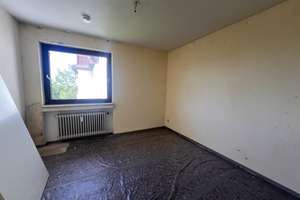 Nur mit Wohnberechtigungsschein anzumieten! – Ickerweg 143A, 49088 Dodesheide, Osnabrück – Vorschaubild 5