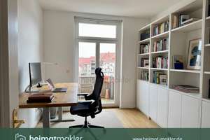 Property thumbnail 10