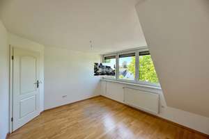 Property thumbnail 24