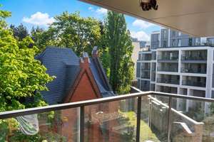 Property thumbnail 9