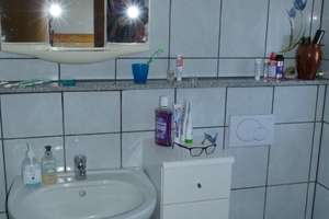 Verwirklichen Sie Ihren Traum!!! – Die vollständige Adresse der Immobilie erhältst du vom Anbieter., 55765 Birkenfeld – Vorschaubild 12