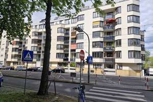 2-Zimmer-Wohnung in TOP-zentraler Lage von Mannheim