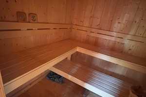 Preiswertes 4-Zimmer-Reihenendhaus mit gehobener Innenausstattung und EBK in Niederstedem – RWE-Umspannanlage 3, 54634 Bitburg-Prüm (Kreis) – Vorschaubild 74