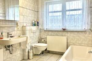 Modernes Lichtdurchflutetes Wohnen mit Loft-Charakter und zwei Loggien – im Herzen von Paderborn – Die vollständige Adresse der Immobilie erhältst du vom Anbieter., 33102 Kernstadt, Paderborn – Vorschaubild 21
