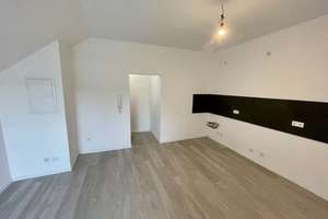 Renoviertes Mehrfamilienhaus mit weiteren Entwicklungspotenzial in Dortmund-Dorstfeld – Die vollständige Adresse der Immobilie erhältst du vom Anbieter., 44149 Dorstfeld, Dortmund – Vorschaubild 4