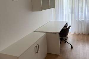 Wohnung in Wiesbaden-Biebrich – Die vollständige Adresse der Immobilie erhältst du vom Anbieter., 65187 Biebrich, Wiesbaden – Vorschaubild 5