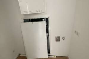 3-Zimmer Neubauwohnung mit freiem Blick auf die Kieler Förde – Die vollständige Adresse der Immobilie erhältst du vom Anbieter., 24143 Gaarden-Ost, Kiel – Vorschaubild 11